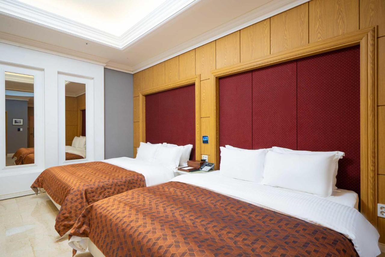 Hotel Core Naju ภายนอก รูปภาพ